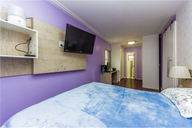 Imagem Imóvel com 2 Quartos à Venda, em Vila Formosa - São Paulo Imagem Imóvel com 2 Quartos à Venda, em Vila Formosa - São Paulo