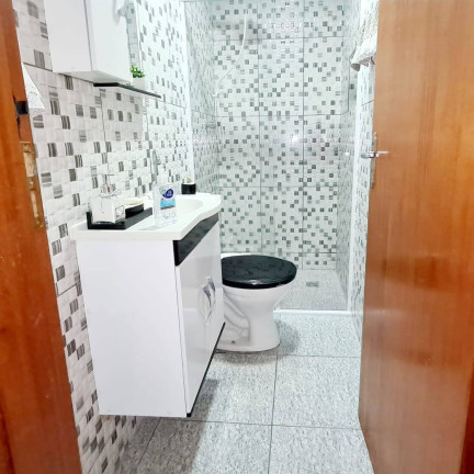 Imagem Apartamento com 3 Quartos à Venda, 130 m² em Jardim Maria Eugenia - Sorocaba Imagem Apartamento com 3 Quartos à Venda, 130 m² em Jardim Maria Eugenia - Sorocaba