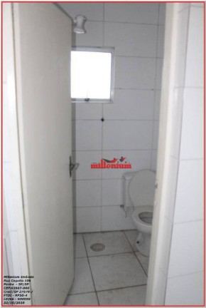 Imagem Sobrado com 3 Quartos para Alugar, 50 m² em Jardim Jaú - São Paulo Imagem Sobrado com 3 Quartos para Alugar, 50 m² em Jardim Jaú - São Paulo