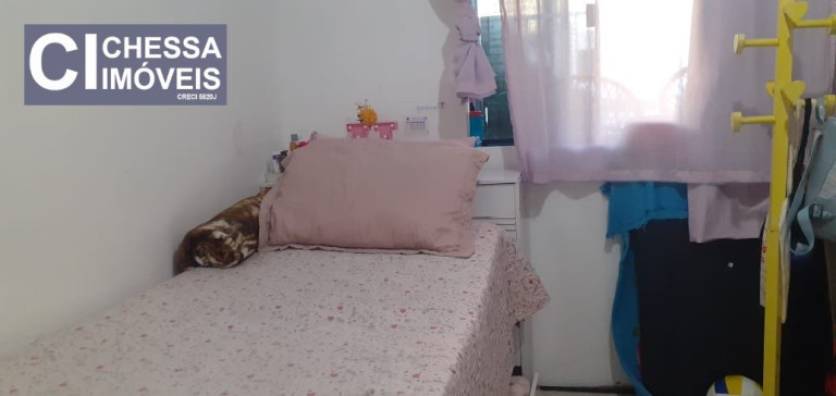 Imagem Casa com 2 Quartos à Venda, 200 m² em Espinheiros - Itajaí Imagem Casa com 2 Quartos à Venda, 200 m² em Espinheiros - Itajaí