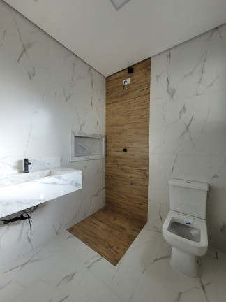Imagem Sobrado com 3 Quartos à Venda, 145 m² em Portais (polvilho) - Cajamar Imagem Sobrado com 3 Quartos à Venda, 145 m² em Portais (polvilho) - Cajamar