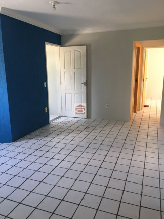 Imagem Apartamento com 3 Quartos à Venda, 75 m² Imagem Apartamento com 3 Quartos à Venda, 75 m²