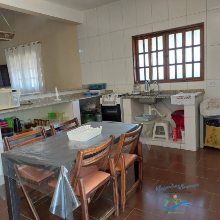 Imagem Casa com 2 Quartos à Venda, 578 m² em Santa Julia - Itanhaém Imagem Casa com 2 Quartos à Venda, 578 m² em Santa Julia - Itanhaém