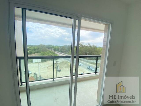 Imagem Apartamento com 1 Quarto à Venda, 61 m² em Prainha - Arraial Do Cabo Imagem Apartamento com 1 Quarto à Venda, 61 m² em Prainha - Arraial Do Cabo
