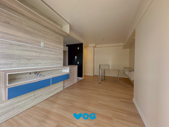 Imagem Imóvel com 2 Quartos à Venda, 70 m² em Jardim Carvalho - Porto Alegre