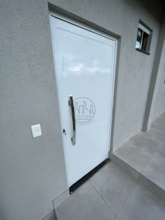 Imagem Casa com 2 Quartos à Venda, 150 m² em Setor Habitacional Samambaia (vicente Pires) - Brasília Imagem Casa com 2 Quartos à Venda, 150 m² em Setor Habitacional Samambaia (vicente Pires) - Brasília