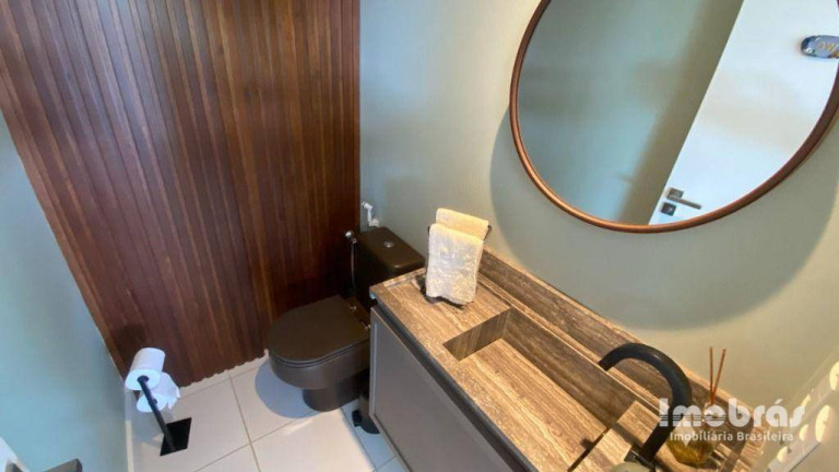 Imagem Cobertura com 4 Quartos à Venda, 203 m² em Aquiraz - Aquiraz Imagem Cobertura com 4 Quartos à Venda, 203 m² em Aquiraz - Aquiraz