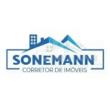 Imagem Apartamento com 3 Quartos à Venda, 129 m² em Kobrasol - São José