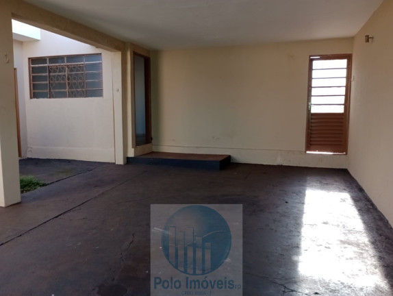 Imagem Casa com 3 Quartos à Venda, 73 m² em Presidente Dutra - Ribeirão Preto Imagem Casa com 3 Quartos à Venda, 73 m² em Presidente Dutra - Ribeirão Preto