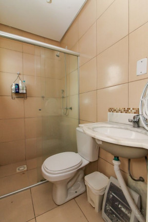 Imagem Imóvel com 3 Quartos à Venda, em Hípica - Porto Alegre Imagem Imóvel com 3 Quartos à Venda, em Hípica - Porto Alegre