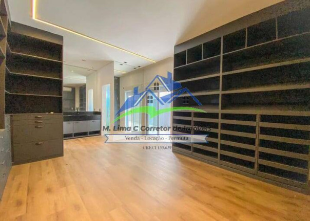 Imagem Casa de Condomínio com 4 Quartos à Venda, 1.390 m² em Condomínio Residencial Shambala Ii - Atibaia Imagem Casa de Condomínio com 4 Quartos à Venda, 1.390 m² em Condomínio Residencial Shambala Ii - Atibaia