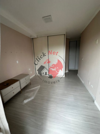 Imagem Apartamento com 4 Quartos à Venda, 182 m² em Anchieta - São Bernardo Do Campo Imagem Apartamento com 4 Quartos à Venda, 182 m² em Anchieta - São Bernardo Do Campo