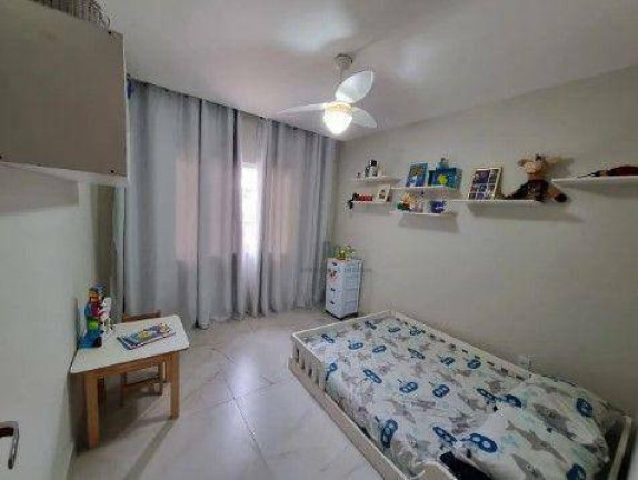 Imagem Casa com 4 Quartos à Venda, 191 m² em Itapeba - Maricá Imagem Casa com 4 Quartos à Venda, 191 m² em Itapeba - Maricá