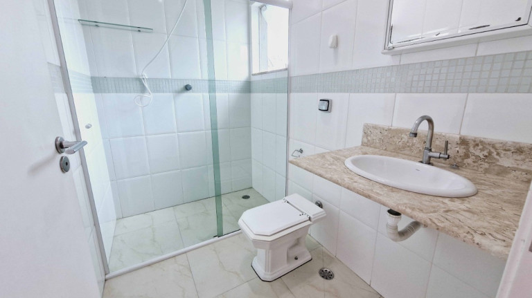 Imagem Sobrado com 3 Quartos à Venda, 180 m² em Parada Inglesa - São Paulo Imagem Sobrado com 3 Quartos à Venda, 180 m² em Parada Inglesa - São Paulo