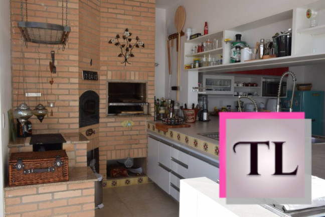 Imagem Casa com 4 Quartos à Venda, 350 m² em Jardim Novo Mundo - Poços De Caldas Imagem Casa com 4 Quartos à Venda, 350 m² em Jardim Novo Mundo - Poços De Caldas