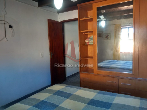 Imagem Imóvel com 2 Quartos à Venda, 80 m² em Peró - Cabo Frio Imagem Imóvel com 2 Quartos à Venda, 80 m² em Peró - Cabo Frio