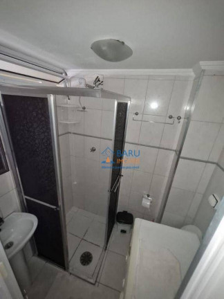 Imagem Kitnet com 1 Quarto à Venda, 30 m² em Vila Buarque - São Paulo Imagem Kitnet com 1 Quarto à Venda, 30 m² em Vila Buarque - São Paulo