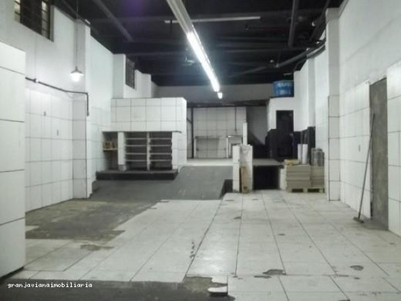 Imagem Imóvel Comercial à Venda, em Bairro Jardim Passárgada I - Cotia Imagem Imóvel Comercial à Venda, em Bairro Jardim Passárgada I - Cotia