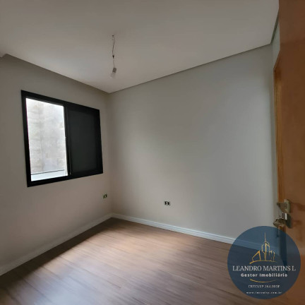 Imagem Casa com 3 Quartos à Venda, 118 m² em Vila Do Castelo - São Paulo Imagem Casa com 3 Quartos à Venda, 118 m² em Vila Do Castelo - São Paulo