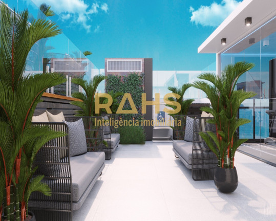 Imagem Apartamento com 3 Quartos à Venda, 99 m² em Centro - Balneário Piçarras Imagem Apartamento com 3 Quartos à Venda, 99 m² em Centro - Balneário Piçarras