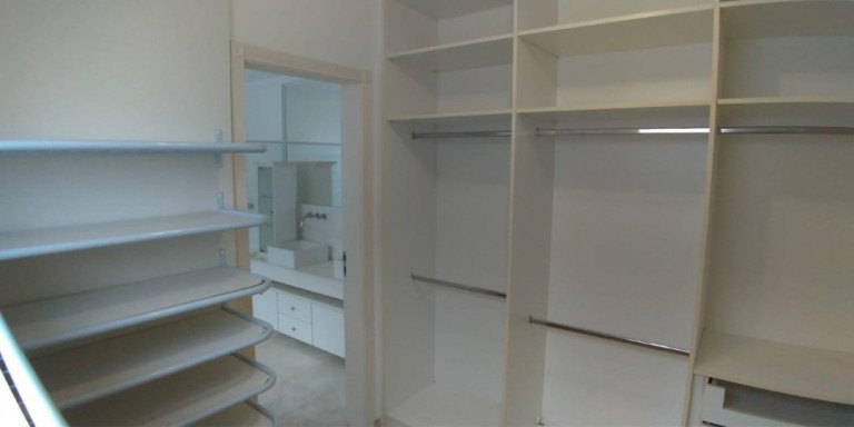 Imagem Casa de Condomínio com 4 Quartos à Venda, 360 m² em Alphaville 06 - Alphaville Imagem Casa de Condomínio com 4 Quartos à Venda, 360 m² em Alphaville 06 - Alphaville