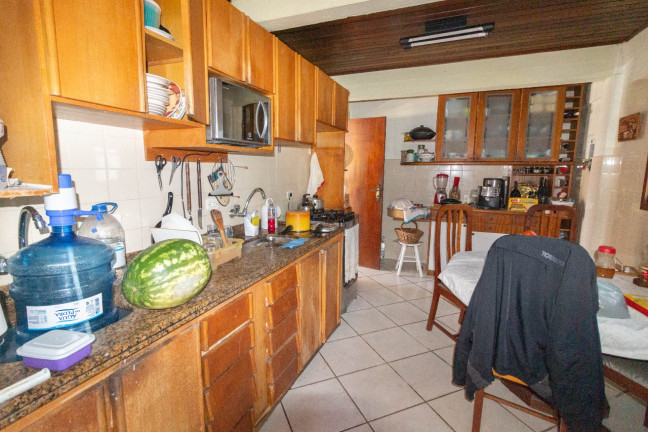 Imagem Apartamento com 2 Quartos à Venda,  em Navegantes - Capão Da Canoa