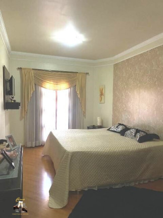 Imagem Sobrado com 3 Quartos à Venda, 315 m² em Campestre - Santo André Imagem Sobrado com 3 Quartos à Venda, 315 m² em Campestre - Santo André