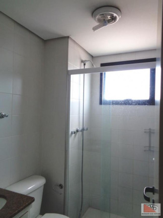 Imagem Apartamento com 2 Quartos à Venda, 60 m² em Vila Pompéia - São Paulo Imagem Apartamento com 2 Quartos à Venda, 60 m² em Vila Pompéia - São Paulo