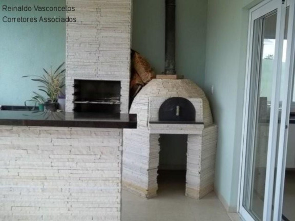 Imagem Casa com 4 Quartos para Alugar, 1.000 m² em Parque Mirante Do Vale - Jacareí Imagem Casa com 4 Quartos para Alugar, 1.000 m² em Parque Mirante Do Vale - Jacareí
