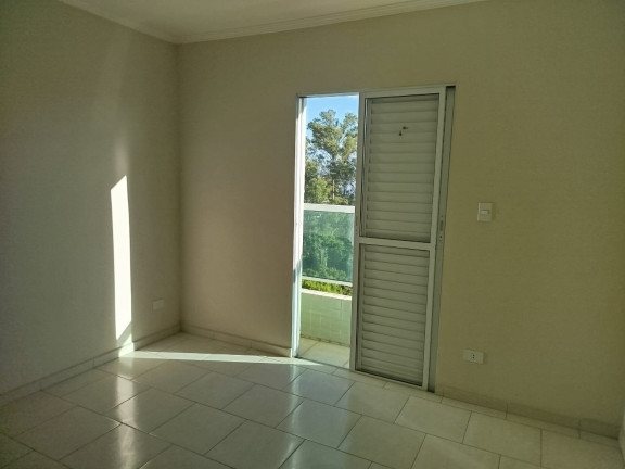 Imagem Imóvel com 3 Quartos à Venda, 90 m² em Jardim Monte Castelo - Marília