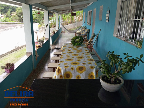 Imagem Chácara com 2 Quartos à Venda, 1 m² em Ribeirão Acima - Nazaré Paulista Imagem Chácara com 2 Quartos à Venda, 1 m² em Ribeirão Acima - Nazaré Paulista