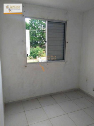 Imagem Apartamento com 2 Quartos à Venda, 43 m² em água Chata - Guarulhos Imagem Apartamento com 2 Quartos à Venda, 43 m² em água Chata - Guarulhos