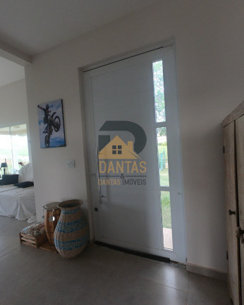 Imagem Imóvel com 3 Quartos à Venda, em Kurumin - Itu Imagem Imóvel com 3 Quartos à Venda, em Kurumin - Itu