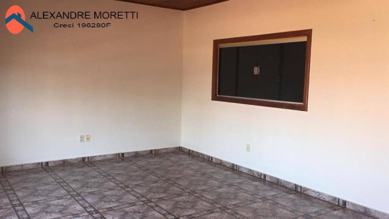 Imagem Casa com 3 Quartos à Venda, 366 m² em Vila Lucy - Sorocaba