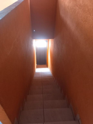 Imagem Casa com 1 Quarto à Venda, 90 m² em Vila Costa Muniz - Cubatão Imagem Casa com 1 Quarto à Venda, 90 m² em Vila Costa Muniz - Cubatão