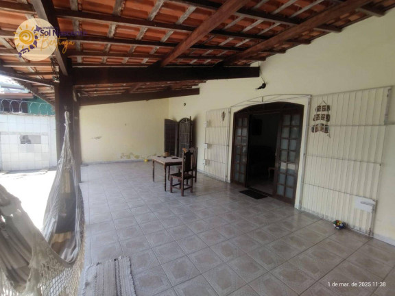 Imagem Casa com 4 Quartos à Venda, 120 m² em Indaiá - Bertioga Imagem Casa com 4 Quartos à Venda, 120 m² em Indaiá - Bertioga