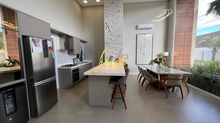 Imagem Casa de Condomínio com 4 Quartos à Venda, 225 m² em Noiva Do Mar - Xangri-la Imagem Casa de Condomínio com 4 Quartos à Venda, 225 m² em Noiva Do Mar - Xangri-la