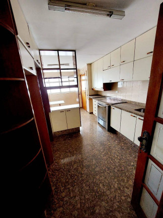 Imagem Cobertura com 3 Quartos à Venda, 330 m² em Cidade Dutra - São Paulo Imagem Cobertura com 3 Quartos à Venda, 330 m² em Cidade Dutra - São Paulo