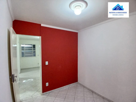 Imagem Casa com 2 Quartos à Venda, 80 m² em Residencial Cosmos - Campinas Imagem Casa com 2 Quartos à Venda, 80 m² em Residencial Cosmos - Campinas