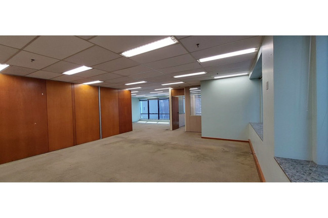 Imagem Sala Comercial à Venda, 438 m² em Cerqueira César - São Paulo Imagem Sala Comercial à Venda, 438 m² em Cerqueira César - São Paulo