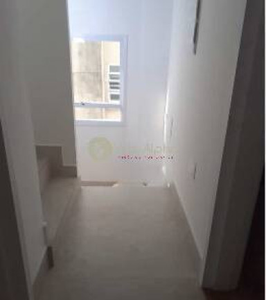 Imagem Casa com 3 Quartos à Venda, 141 m² em Gonzaga - Santos Imagem Casa com 3 Quartos à Venda, 141 m² em Gonzaga - Santos