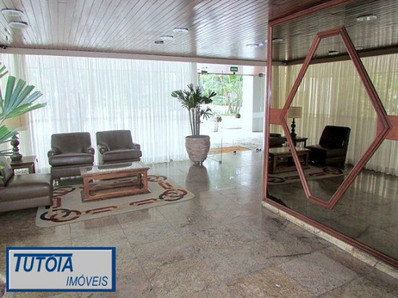 Imagem Apartamento com 3 Quartos à Venda, 137 m² em Vila Mariana - Sao Paulo Imagem Apartamento com 3 Quartos à Venda, 137 m² em Vila Mariana - Sao Paulo