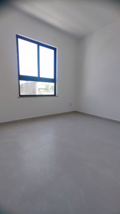 Imagem Casa com 4 Quartos para Alugar, 200 m² em Sim - Feira De Santana Imagem Casa com 4 Quartos para Alugar, 200 m² em Sim - Feira De Santana