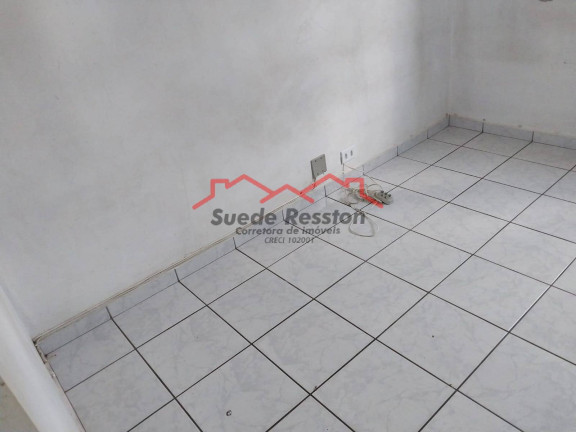 Imagem Apartamento com 2 Quartos à Venda, 50 m² em Capela Do Socorro - São Paulo Imagem Apartamento com 2 Quartos à Venda, 50 m² em Capela Do Socorro - São Paulo