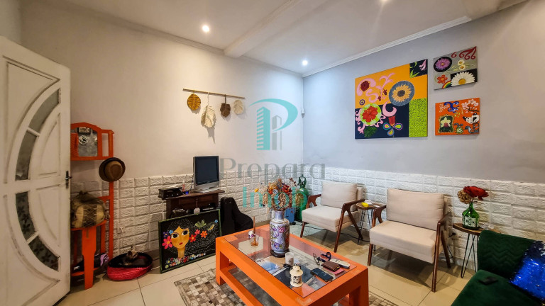Imagem Apartamento com 3 Quartos à Venda, 181 m² em Quitaúna - Osasco Imagem Apartamento com 3 Quartos à Venda, 181 m² em Quitaúna - Osasco