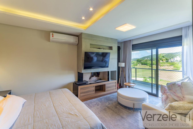 Imagem Casa com 4 Quartos à Venda, 600 m² em São Francisco De Assis - Camboriú