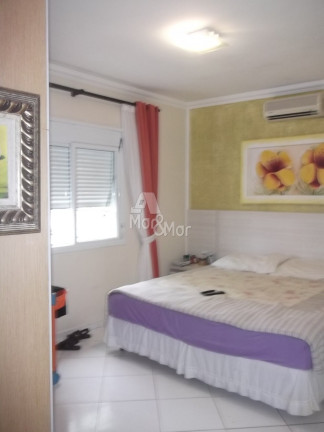 Imagem Apartamento com 3 Quartos para Alugar, 180 m² em Pitangueiras - Guarujá Imagem Apartamento com 3 Quartos para Alugar, 180 m² em Pitangueiras - Guarujá