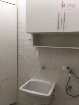 Imagem Apartamento com 3 Quartos à Venda, 79 m² em Jardim Novo Itu - Itu Imagem Apartamento com 3 Quartos à Venda, 79 m² em Jardim Novo Itu - Itu