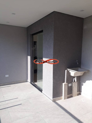 Imagem Apartamento com 2 Quartos à Venda, 34 m² em Itaquera - São Paulo Imagem Apartamento com 2 Quartos à Venda, 34 m² em Itaquera - São Paulo