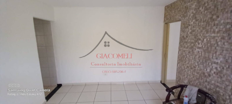 Imagem Casa com 4 Quartos à Venda, 160 m² em Jardim Santa Terezinha (zona Leste) - São Paulo Imagem Casa com 4 Quartos à Venda, 160 m² em Jardim Santa Terezinha (zona Leste) - São Paulo